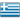 el