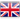 en